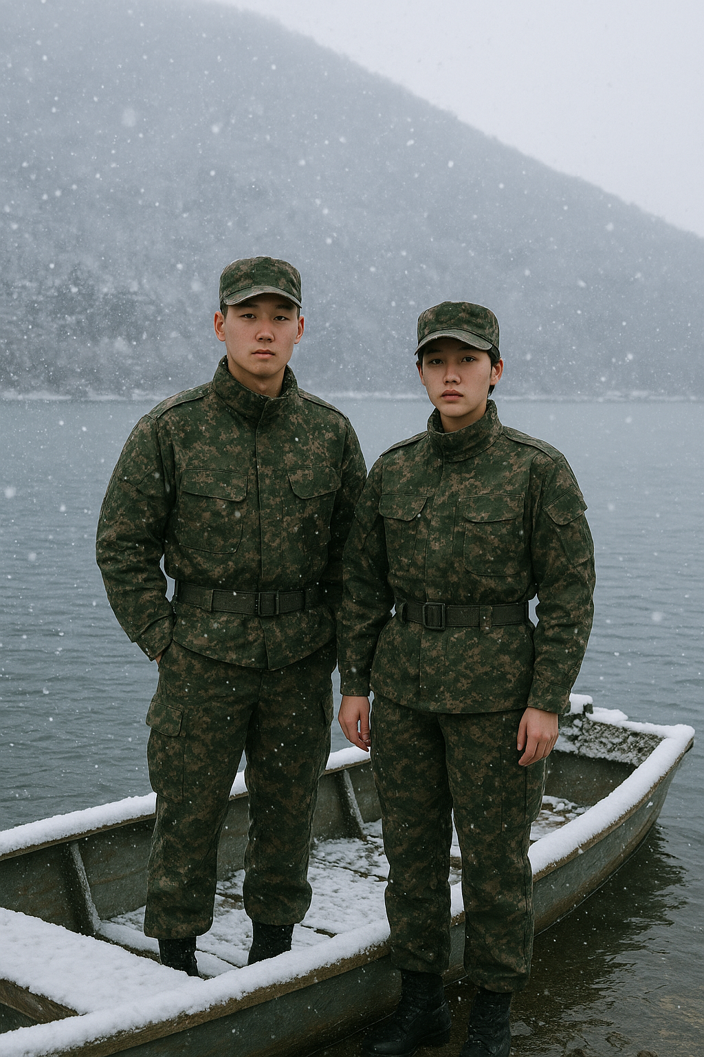 ChatGPT Image 2025년 9월 15일 오전 09_37_18.png