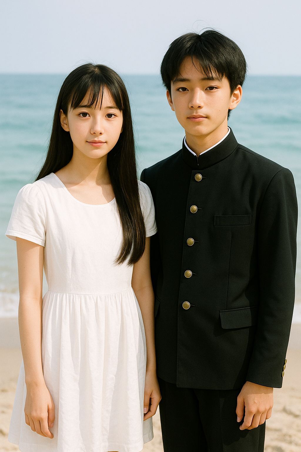 ChatGPT Image 2025년 7월 16일 오후 12_58_30.png