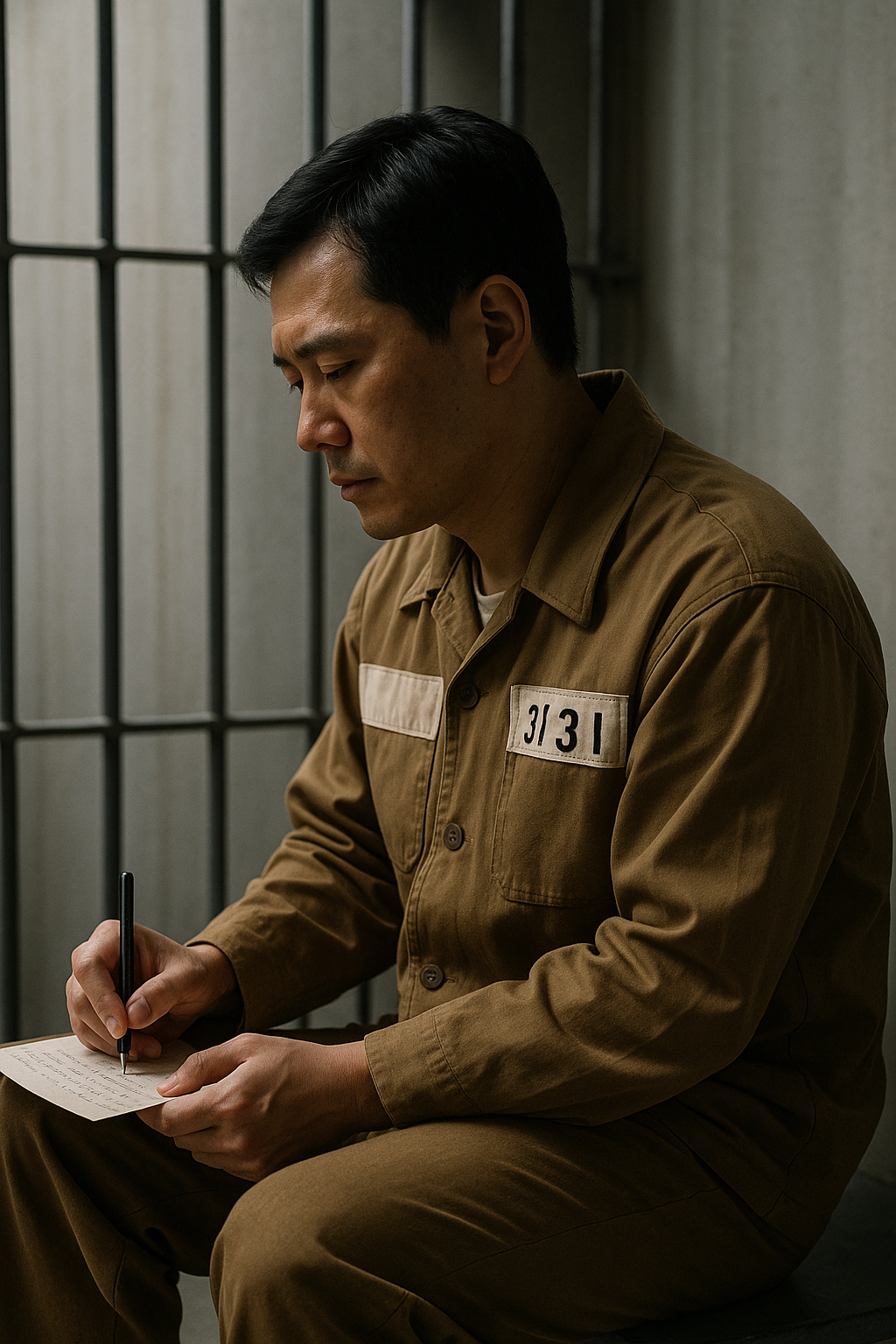 ChatGPT Image 2025년 8월 3일 오전 11_37_50.png