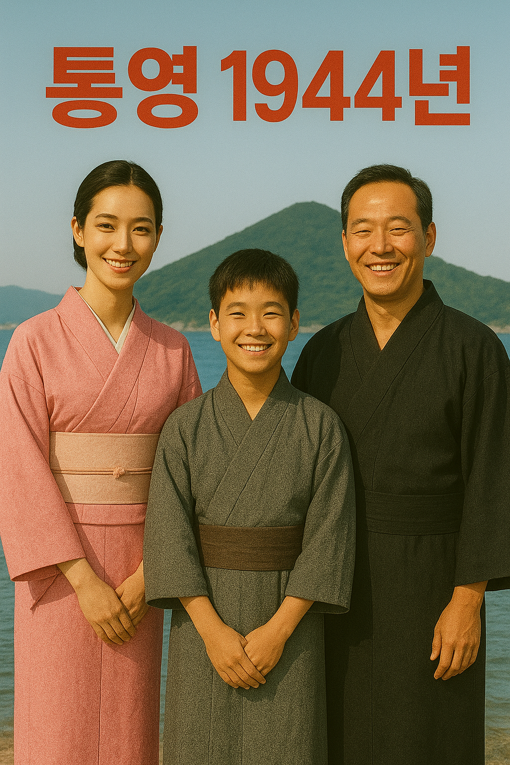 ChatGPT Image 2025년 9월 10일 오후 03_59_03.png