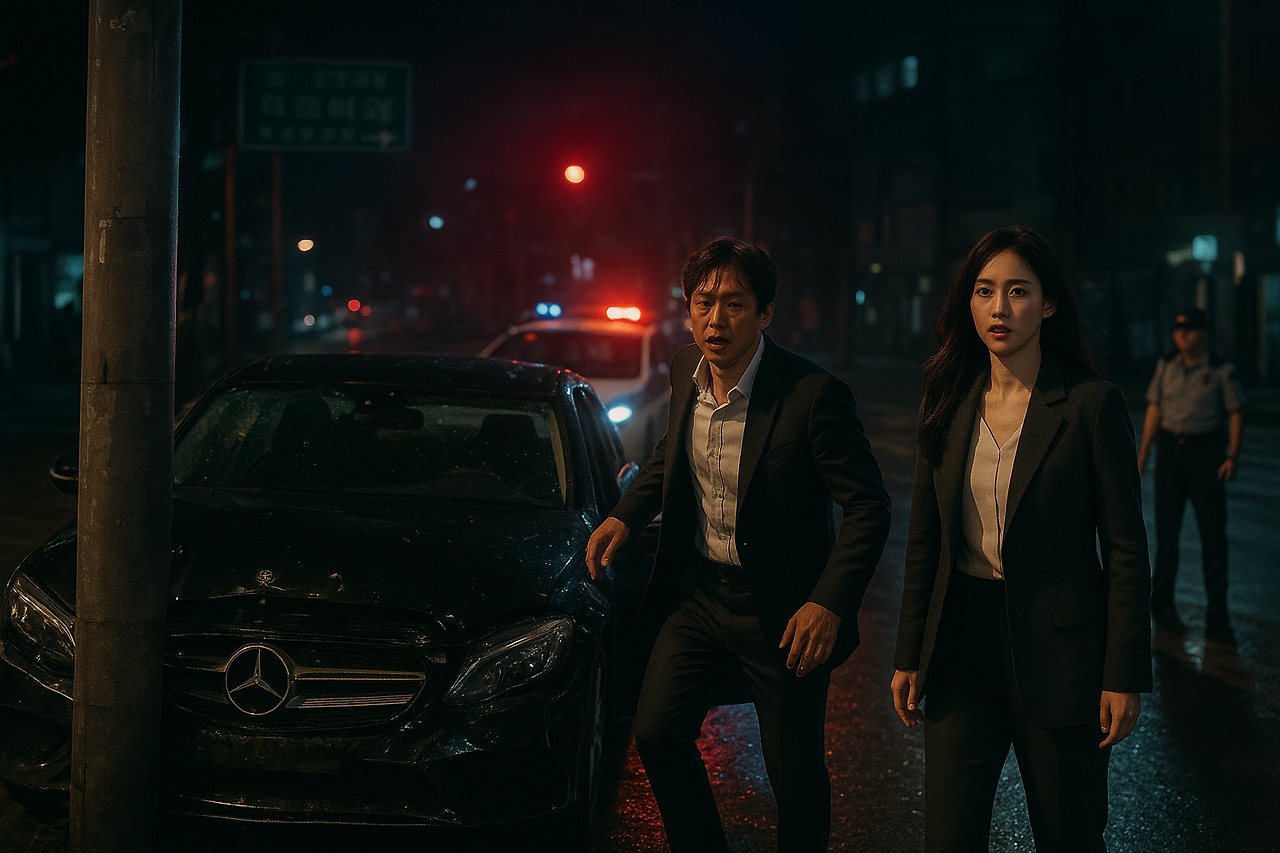 ChatGPT Image 2025년 10월 4일 오후 03_55_31.png