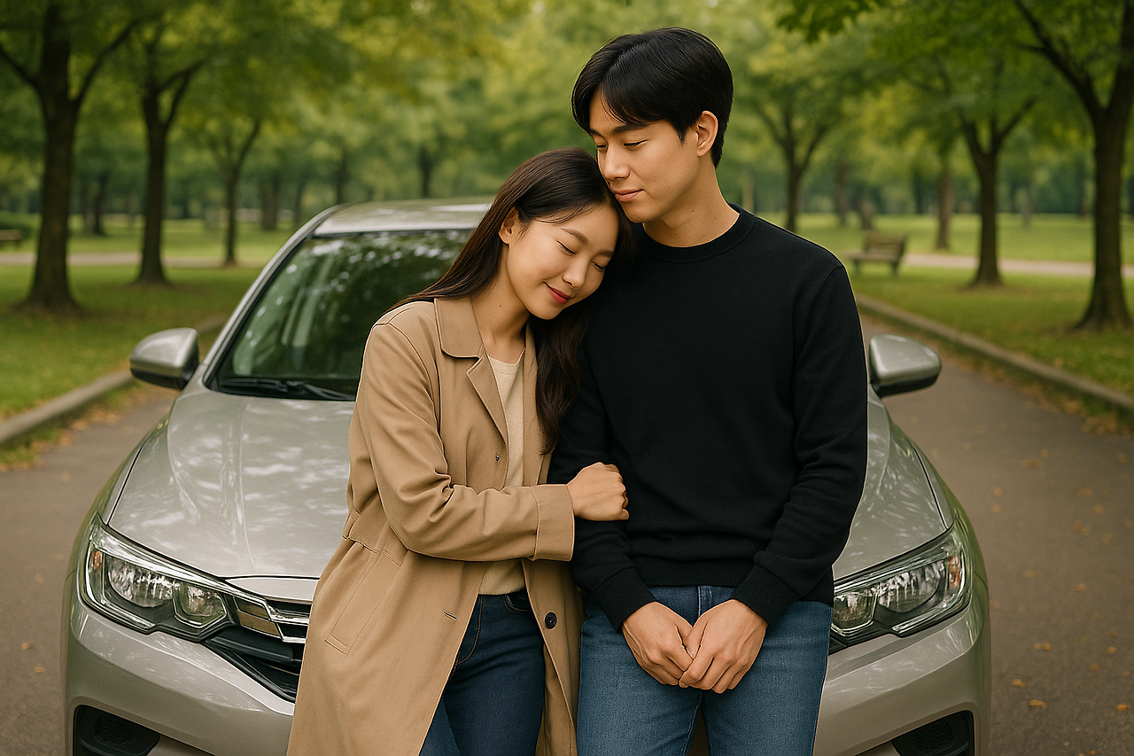 ChatGPT Image 2025년 6월 28일 오전 11_14_52.png