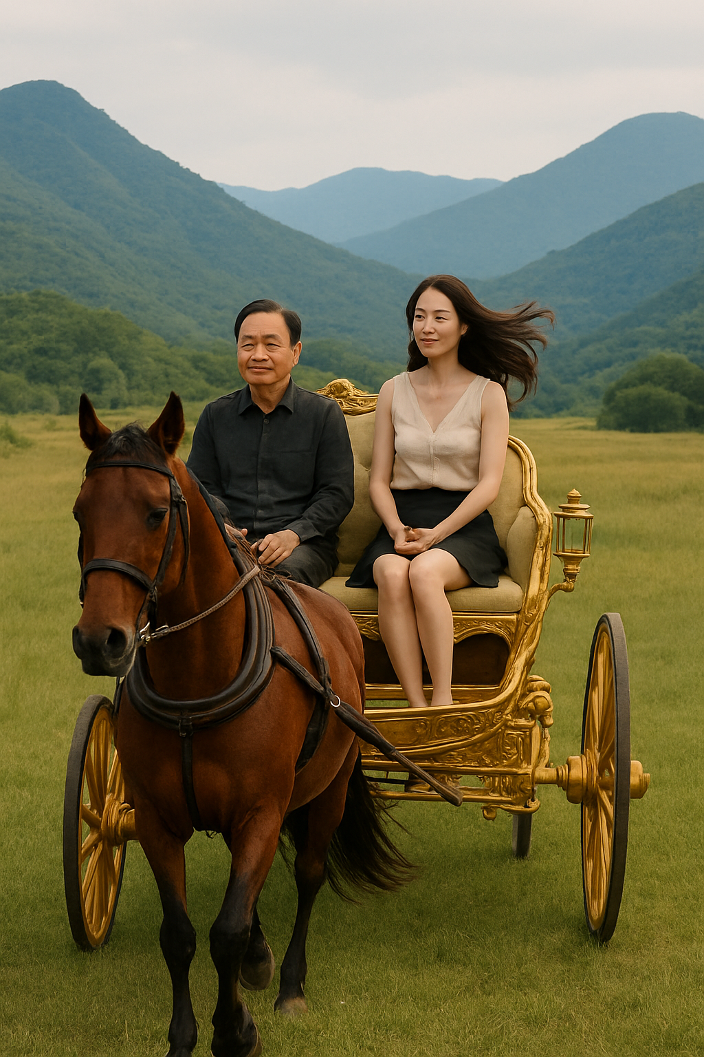 ChatGPT Image 2025년 8월 31일 오전 09_24_26.png