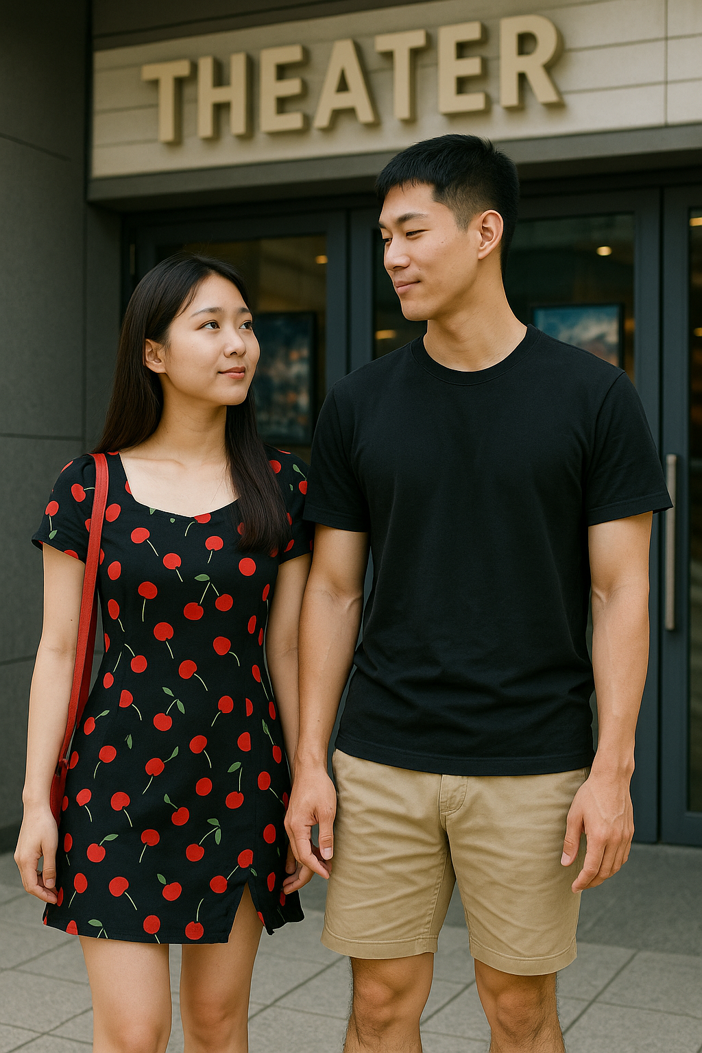 ChatGPT Image 2025년 6월 28일 오후 07_39_32.png