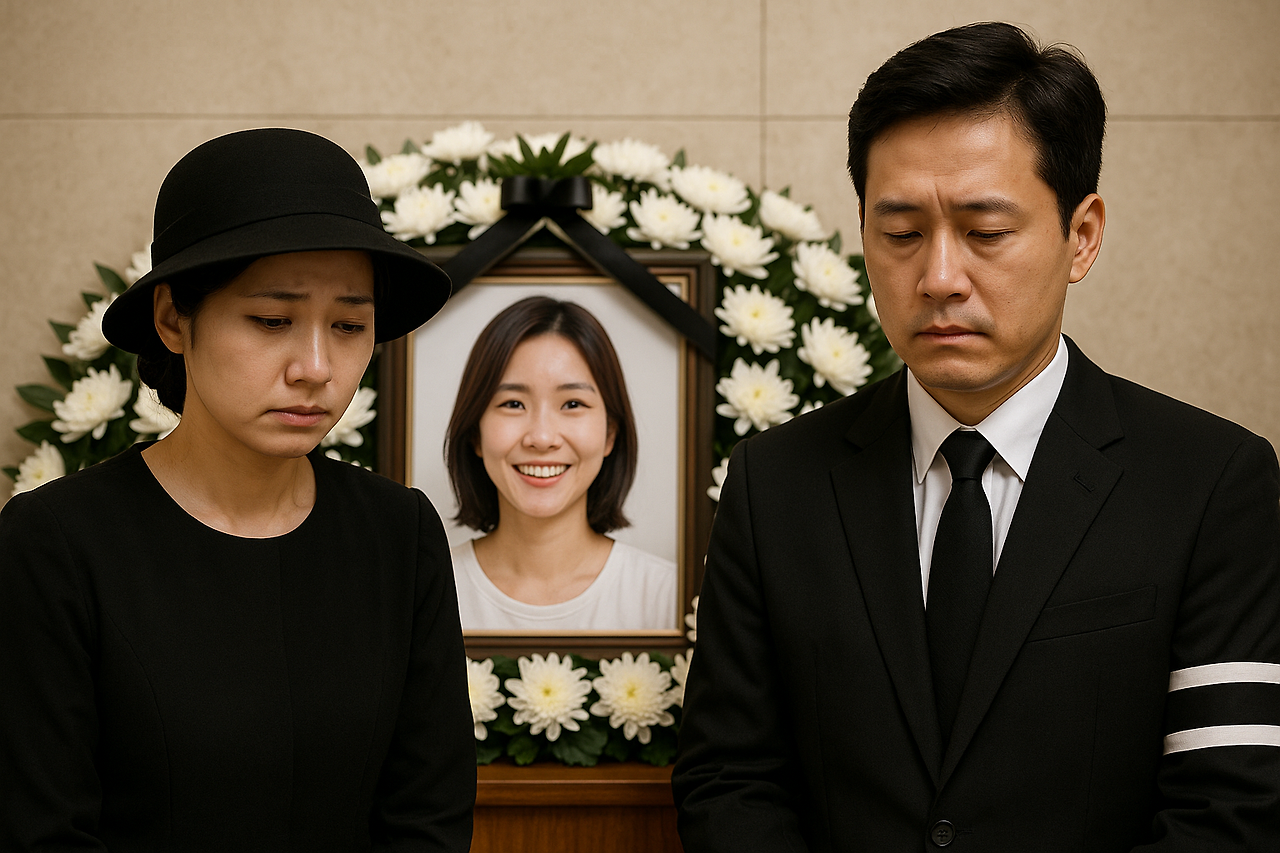 ChatGPT Image 2025년 6월 30일 오전 10_02_14.png