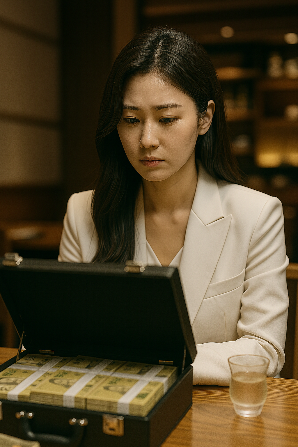 ChatGPT Image 2025년 7월 4일 오전 10_22_10.png