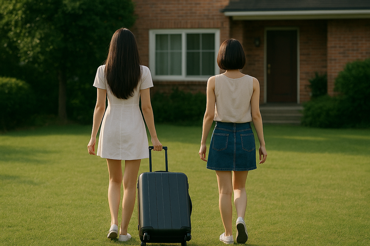 ChatGPT Image 2025년 10월 18일 오후 07_03_23.png