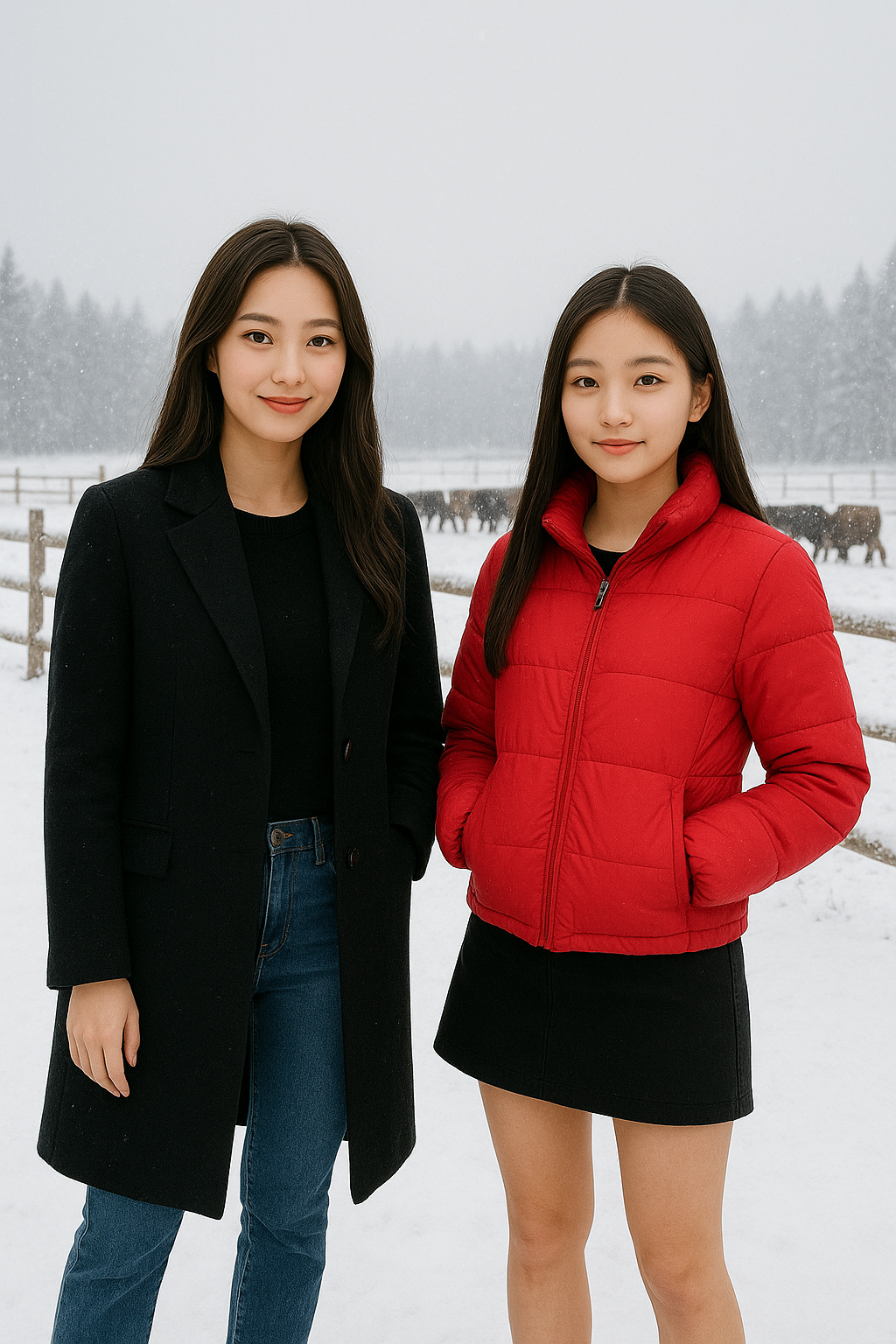 ChatGPT Image 2025년 11월 11일 오전 08_14_35.png