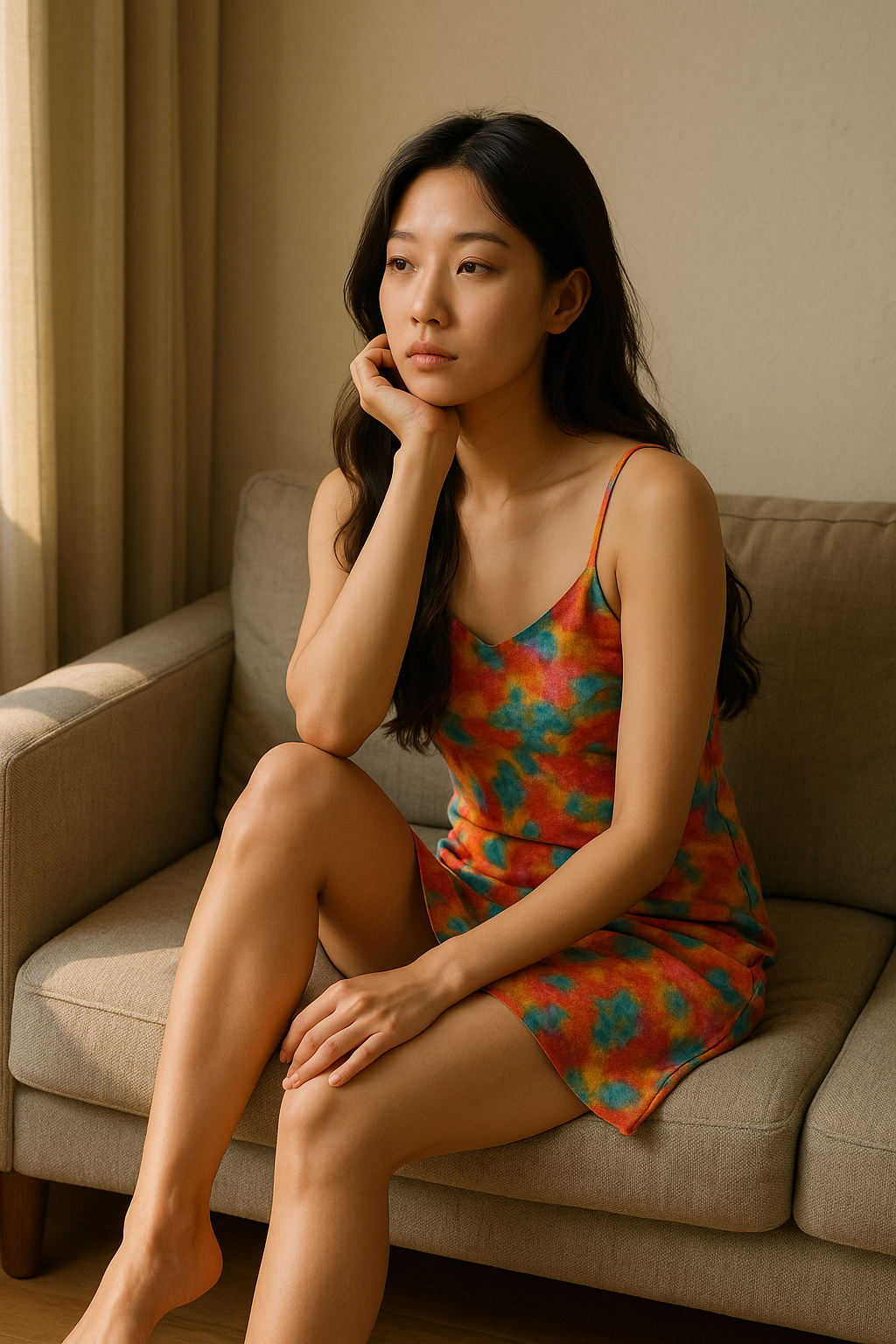 ChatGPT Image 2025년 6월 27일 오후 12_33_53.png