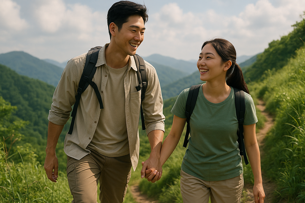 ChatGPT Image 2025년 6월 28일 오전 10_35_19.png