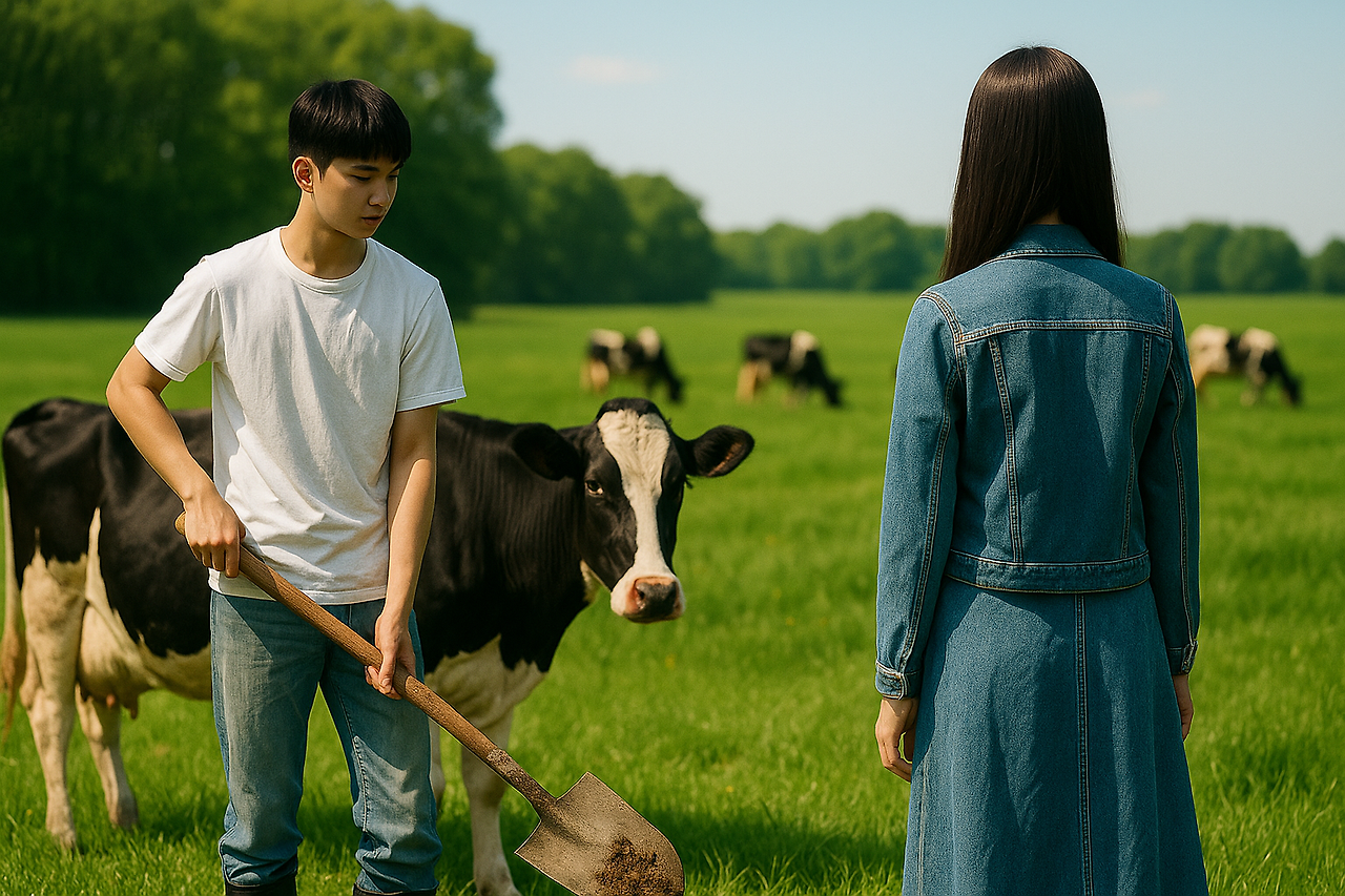 ChatGPT Image 2025년 11월 9일 오후 08_48_23.png