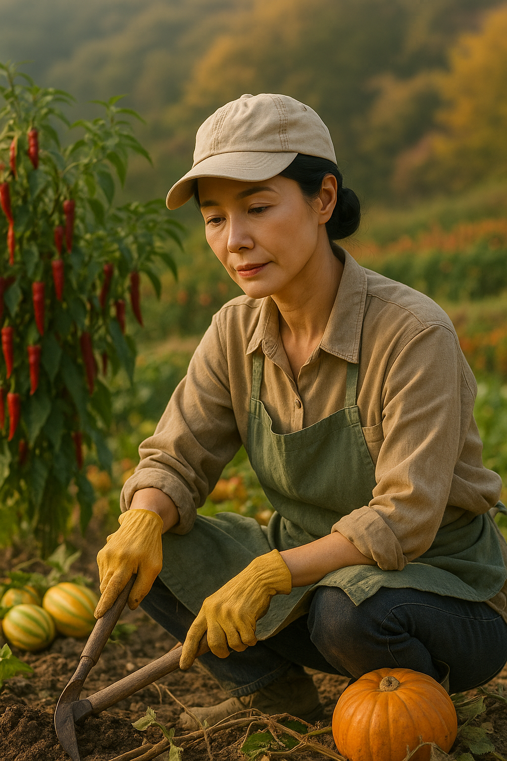 ChatGPT Image 2025년 10월 9일 오후 12_13_37.png