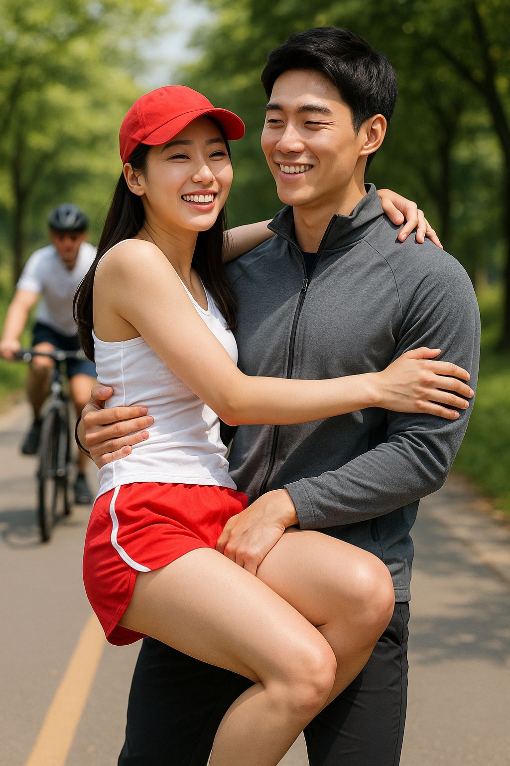 ChatGPT Image 2025년 6월 27일 오후 04_58_01.png