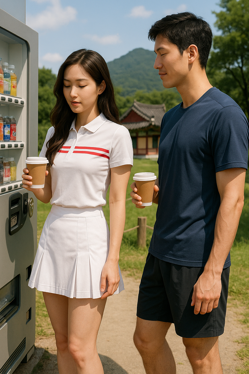 ChatGPT Image 2025년 6월 29일 오후 01_51_56.png