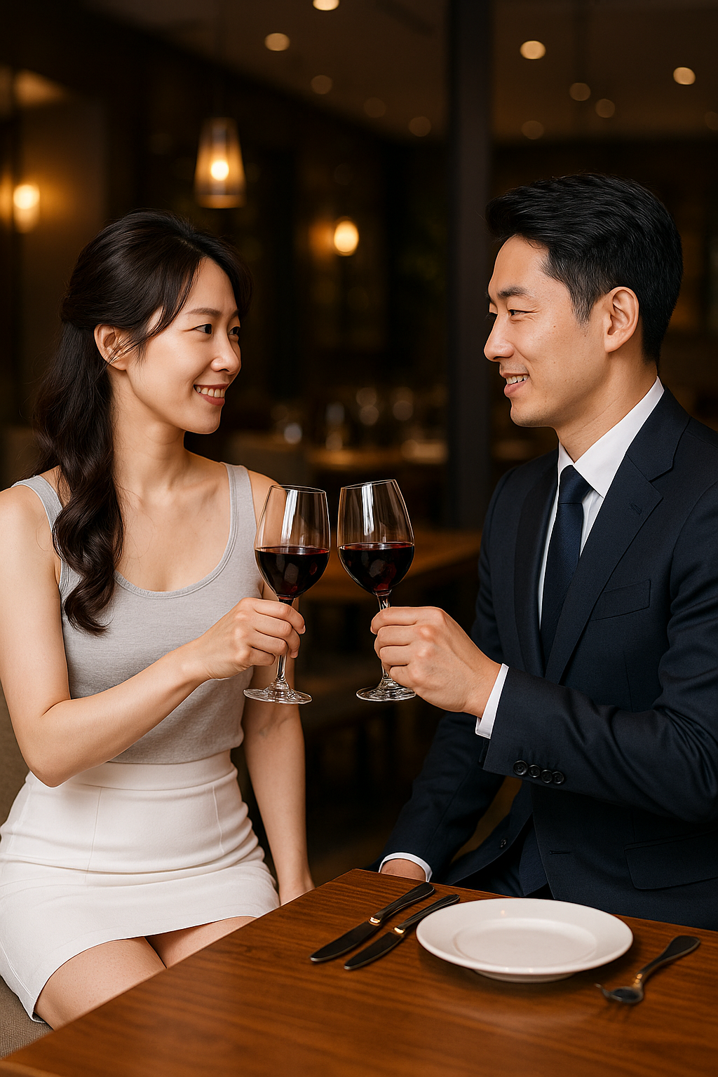 ChatGPT Image 2025년 6월 28일 오후 12_33_04.png