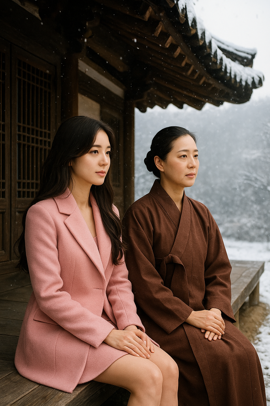 ChatGPT Image 2025년 9월 30일 오전 05_02_18.png