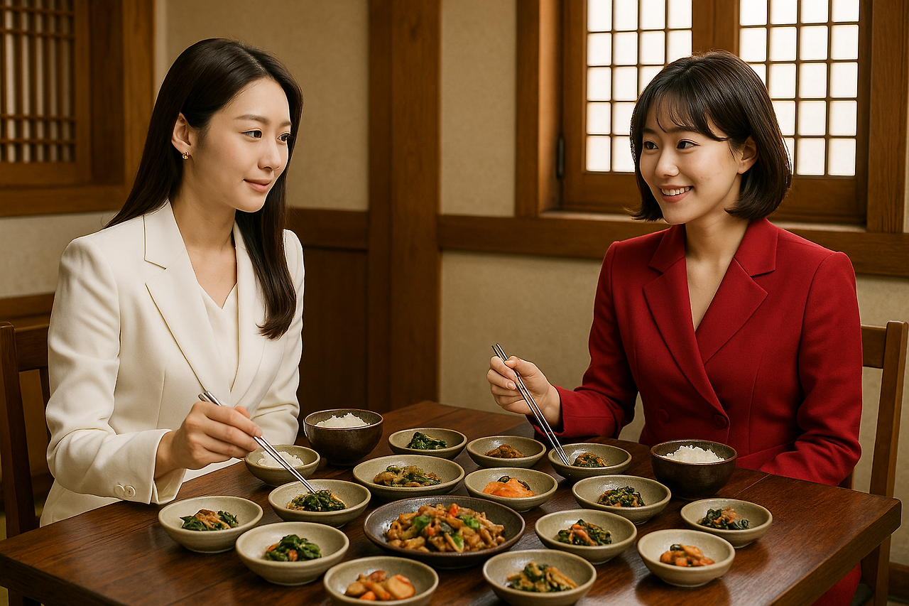 ChatGPT Image 2025년 6월 29일 오후 09_56_07.png