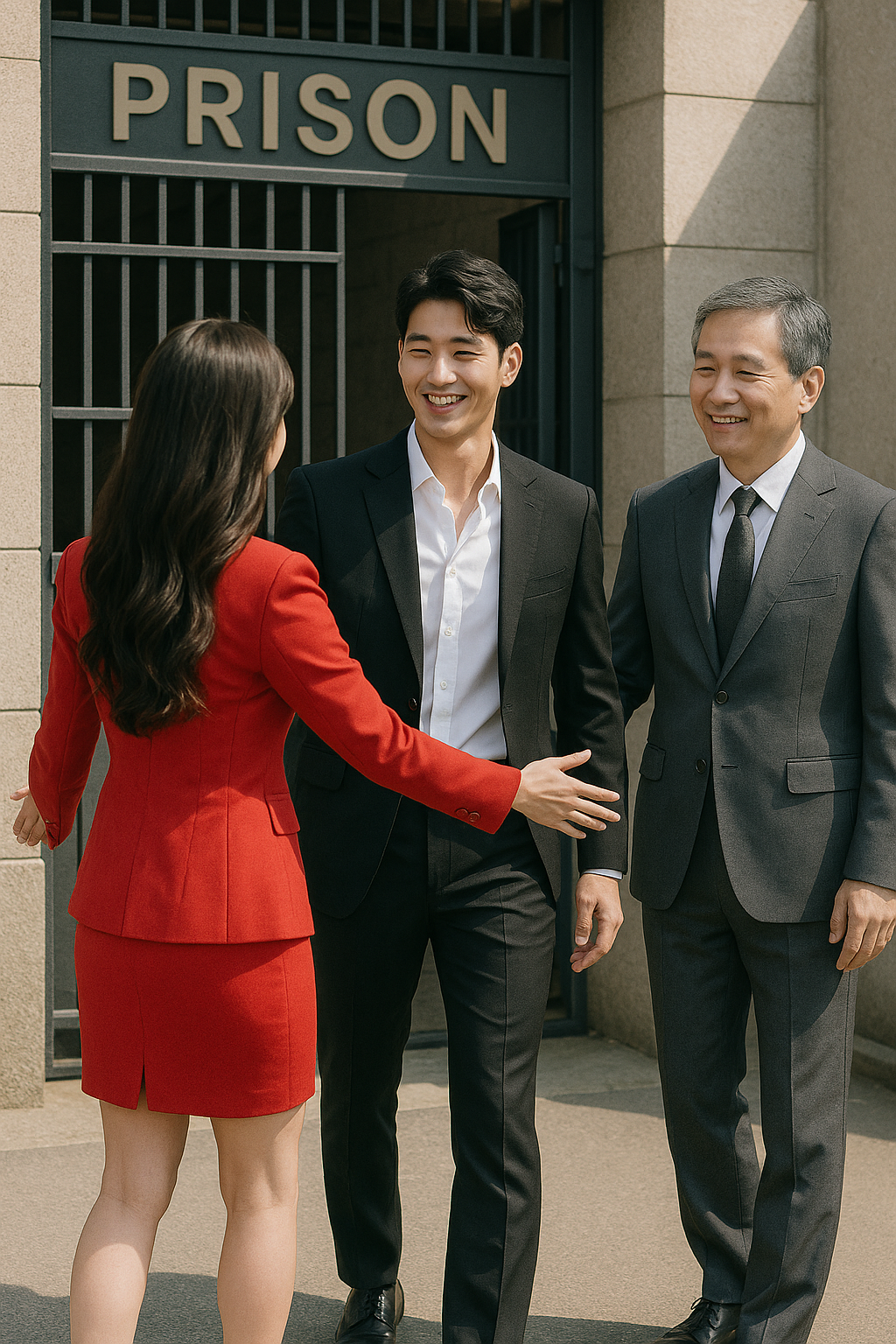 ChatGPT Image 2025년 7월 3일 오후 05_01_52.png