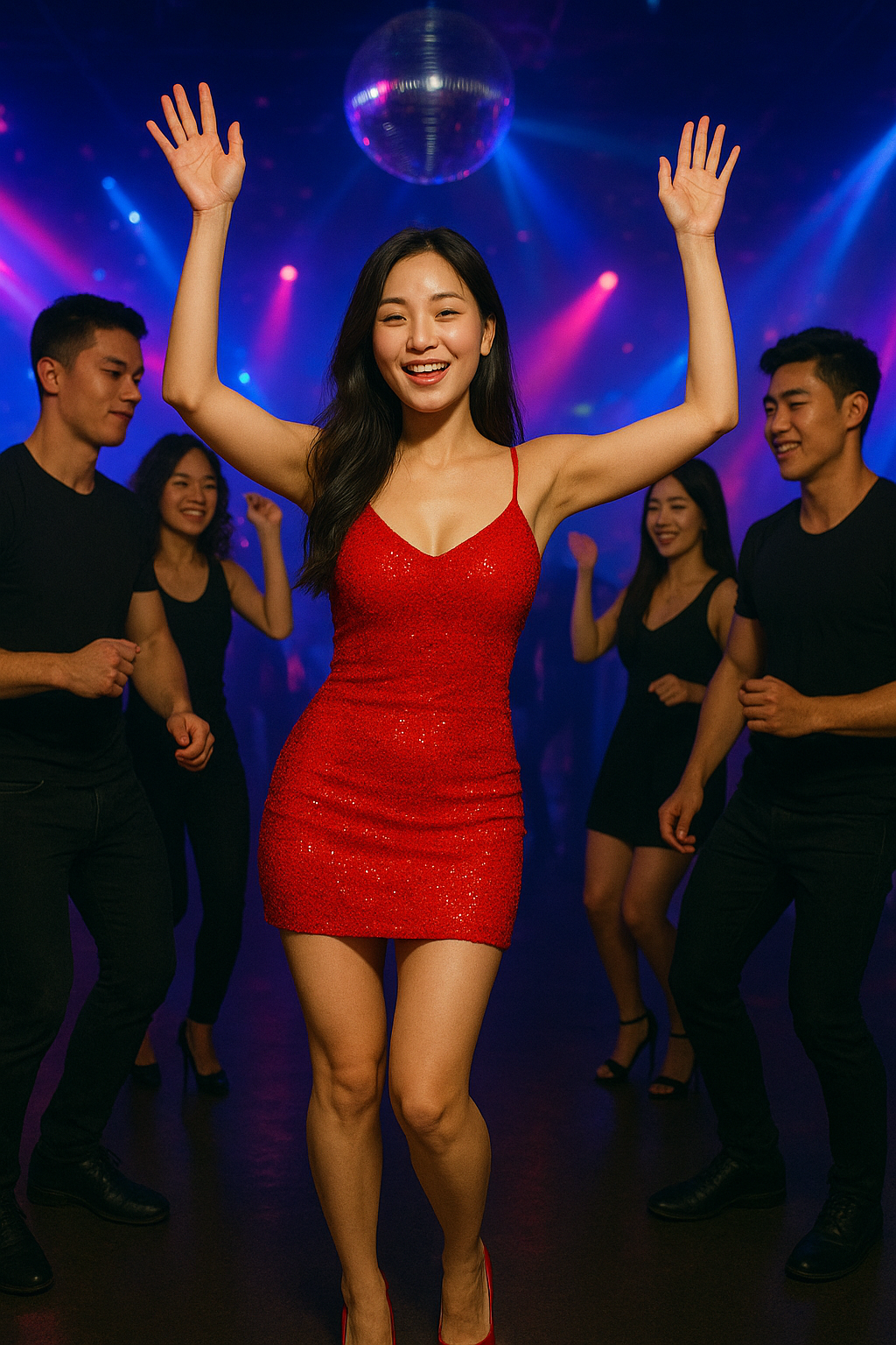 ChatGPT Image 2025년 9월 6일 오후 06_02_46.png