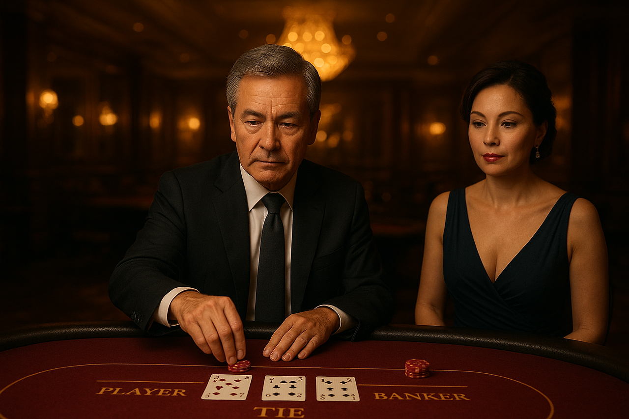 ChatGPT Image 2025년 10월 4일 오후 08_32_30.png