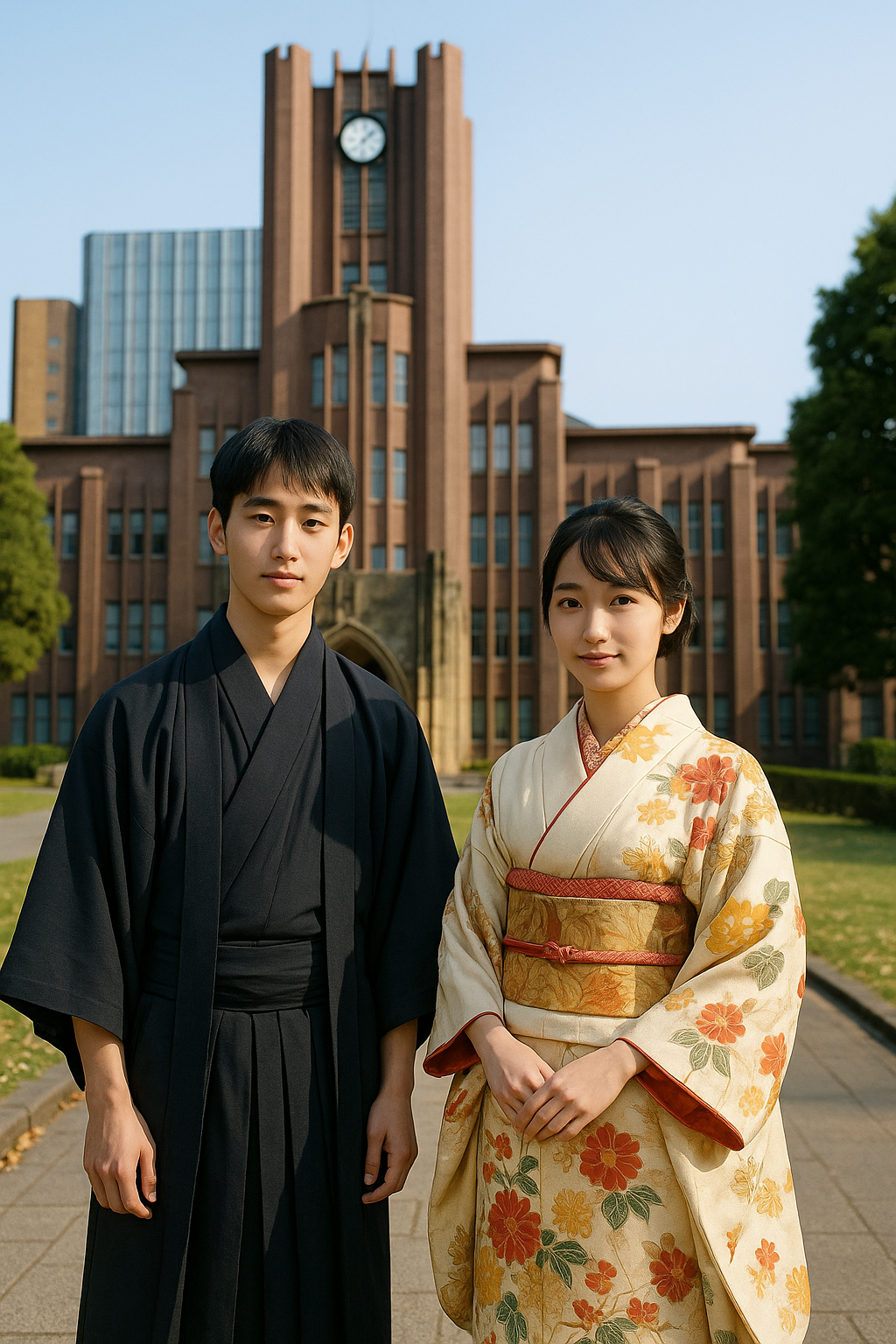 ChatGPT Image 2025년 7월 29일 오전 08_44_50.png