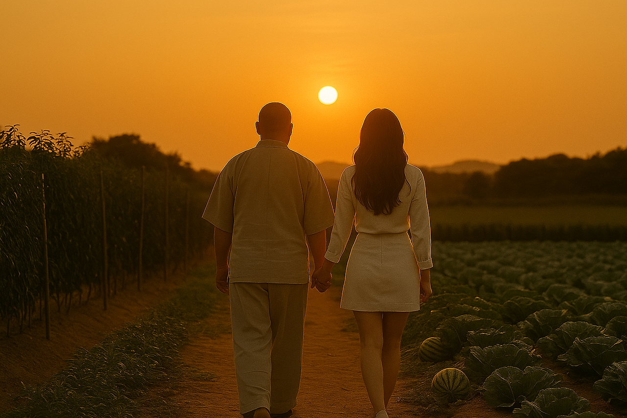 ChatGPT Image 2025년 10월 17일 오전 09_36_12.png