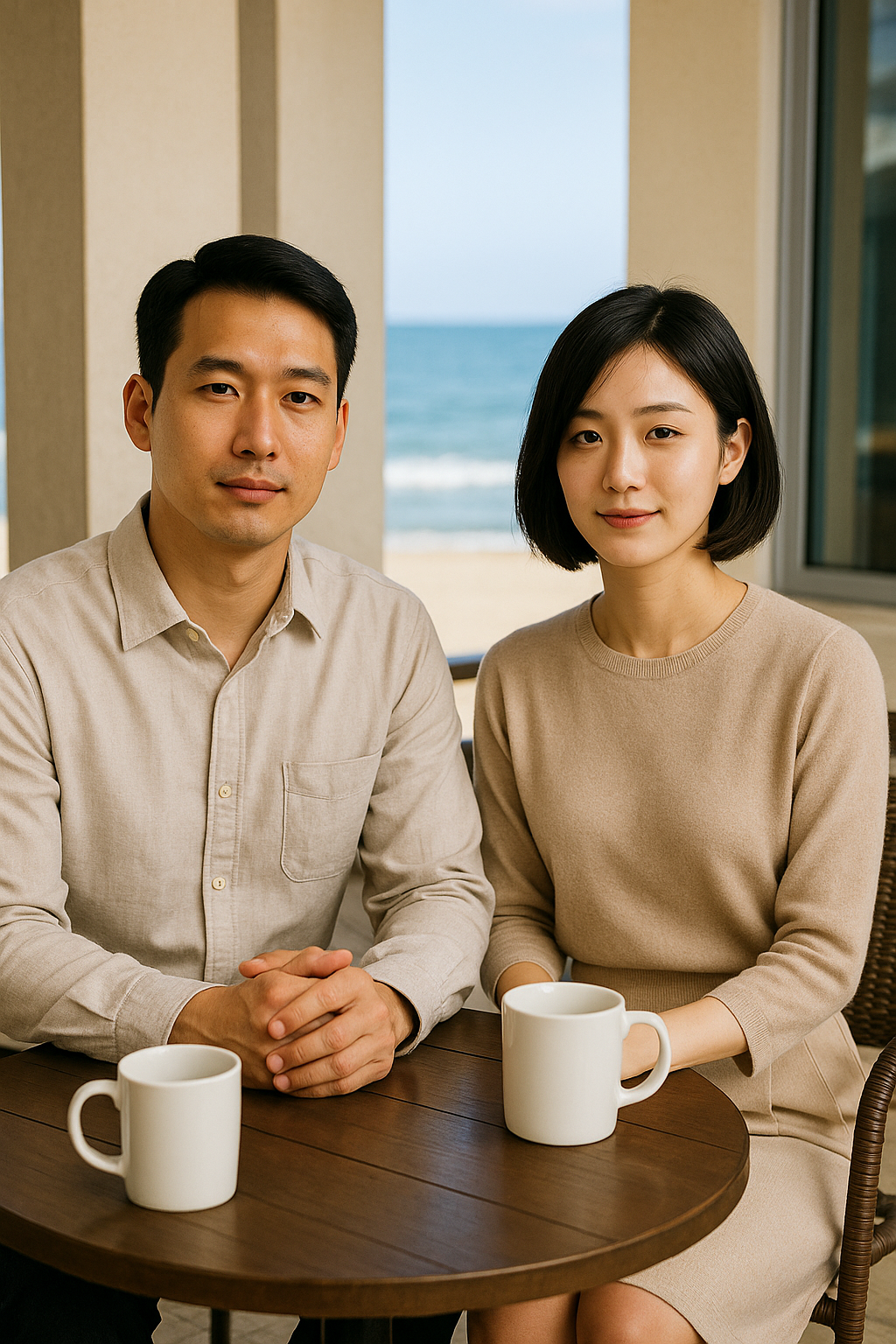 ChatGPT Image 2025년 7월 11일 오전 08_52_19.png