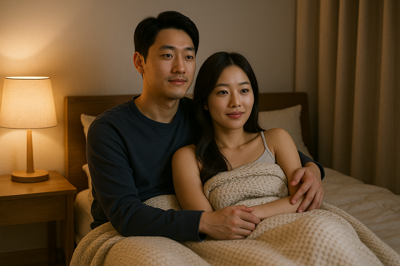 ChatGPT Image 2025년 6월 28일 오후 01_34_15.png