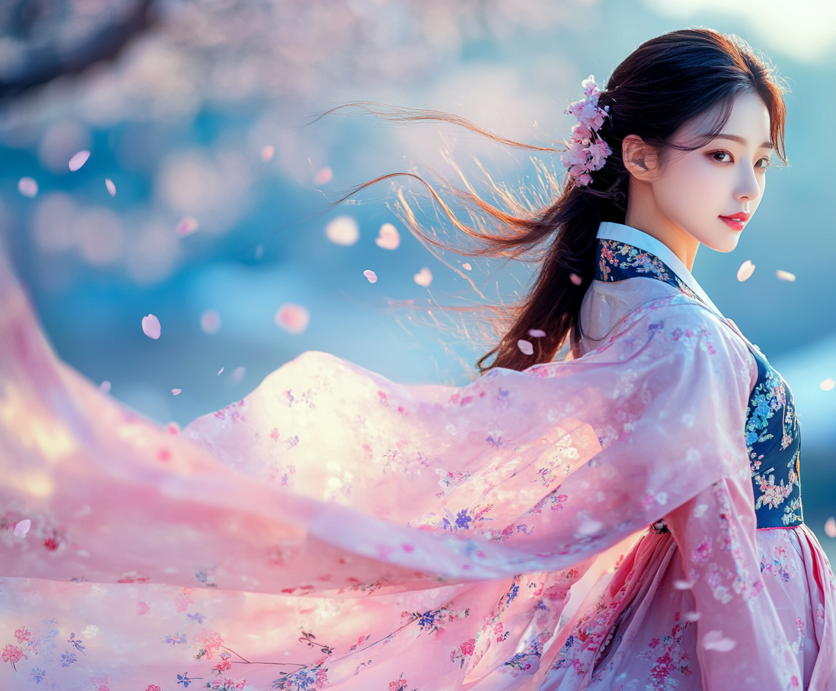 u3135511312_A_graceful_woman_wearing_a_traditional_Korean_han_e8252920-6daf-4381-9277-74895d98da5a_1.png