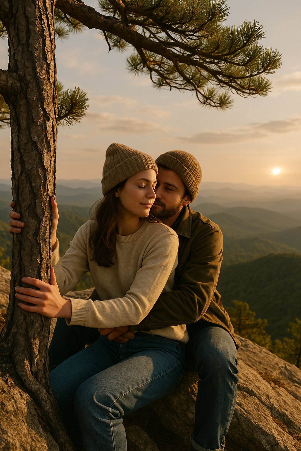 ChatGPT Image 2025년 6월 28일 오전 10_37_15.png