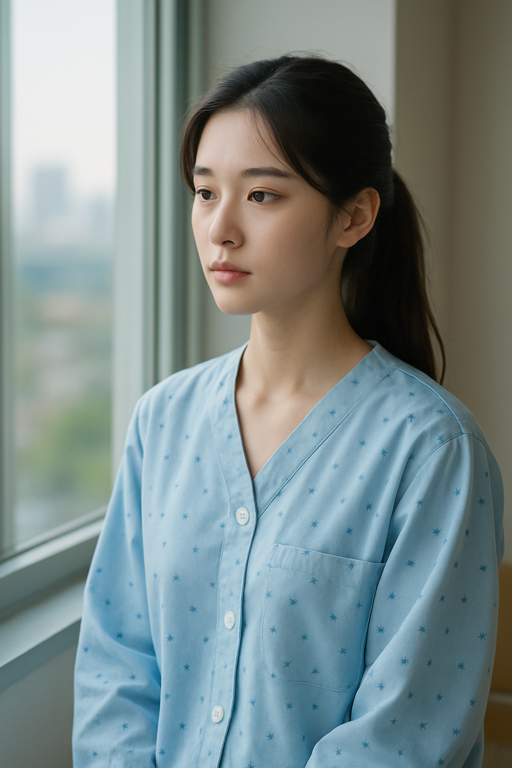 ChatGPT Image 2025년 12월 5일 오후 01_03_50.png