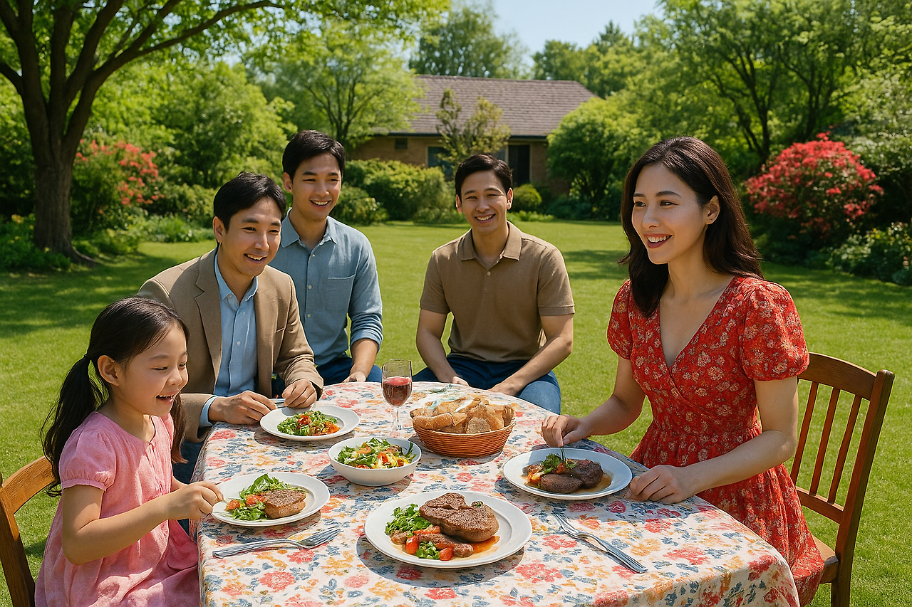 ChatGPT Image 2025년 11월 30일 오전 08_54_49.png