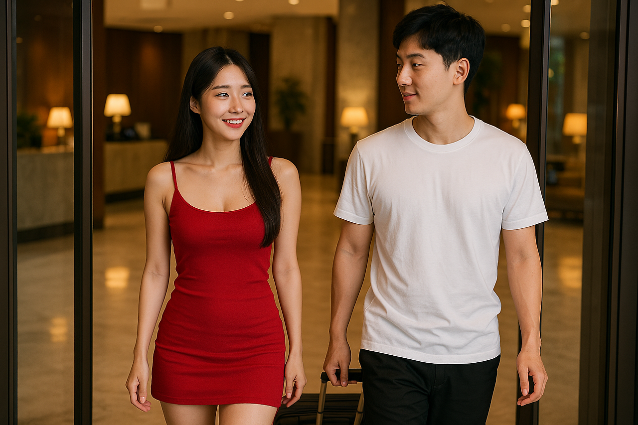 ChatGPT Image 2025년 6월 28일 오전 11_11_25.png