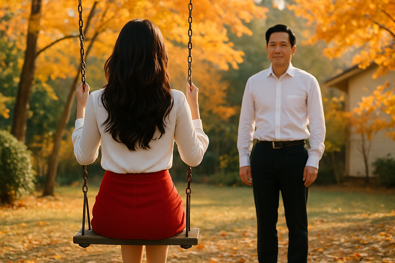 ChatGPT Image 2025년 8월 6일 오전 10_34_15.png