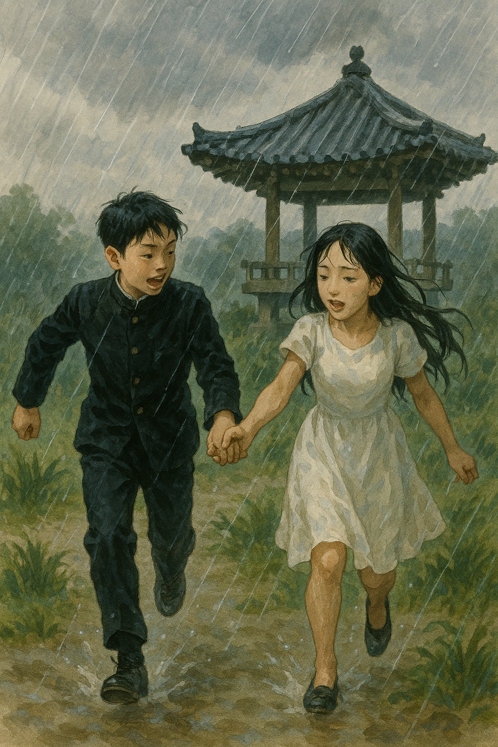 ChatGPT Image 2025년 7월 17일 오후 12_45_26.png