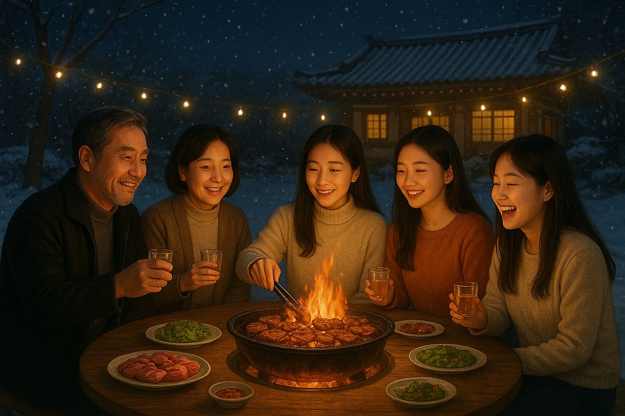 ChatGPT Image 2025년 10월 3일 오후 07_26_32.png