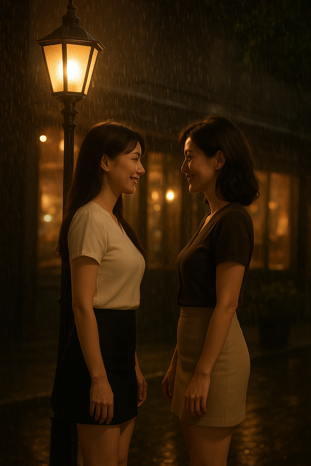 ChatGPT Image 2025년 10월 7일 오전 09_26_52.png