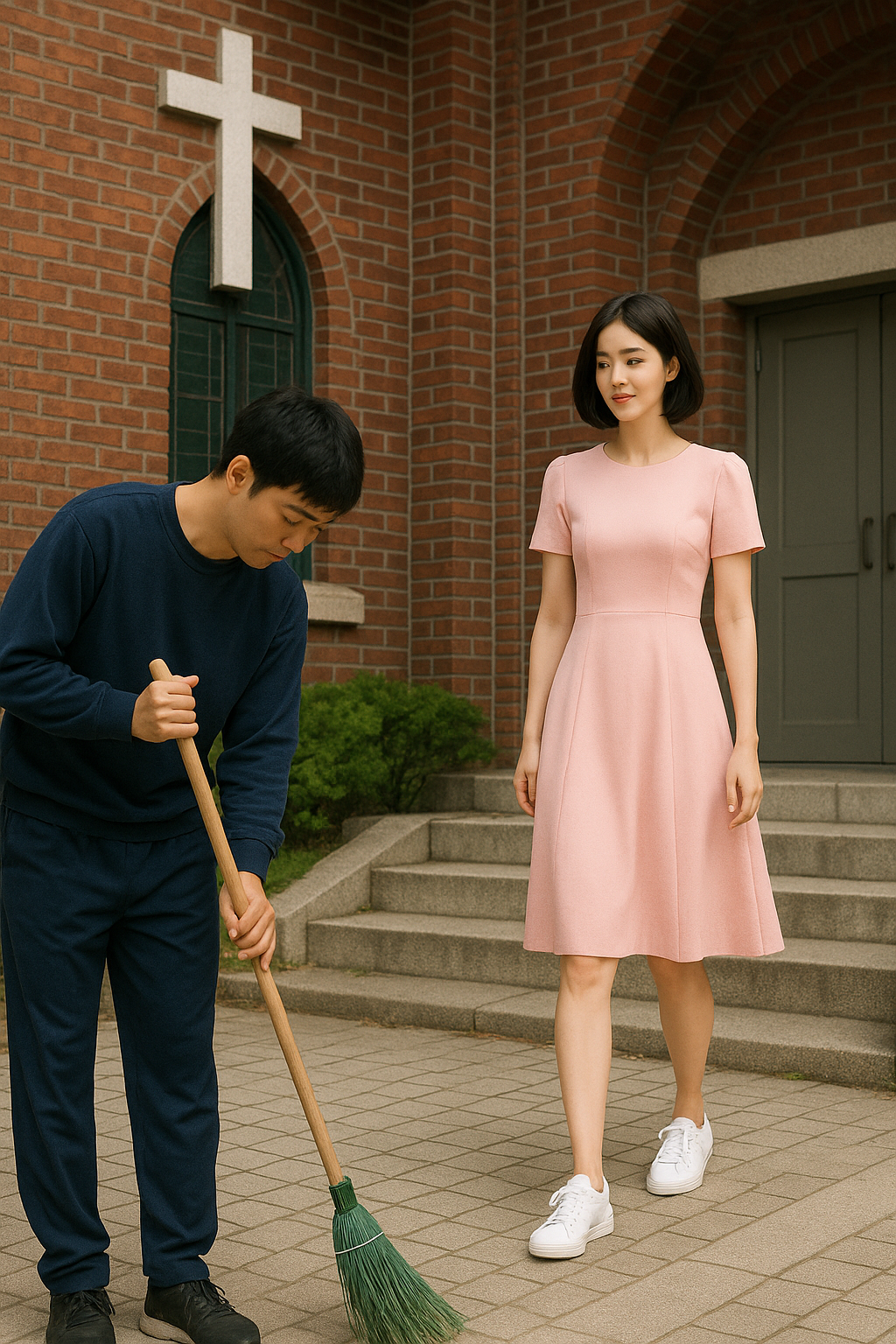 ChatGPT Image 2025년 7월 5일 오후 07_20_56.png