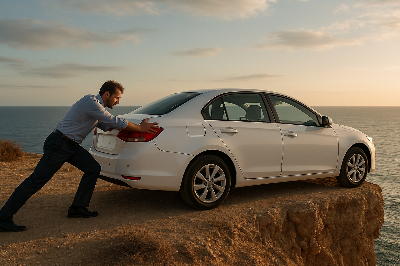 ChatGPT Image 2025년 7월 12일 오후 01_05_35.png