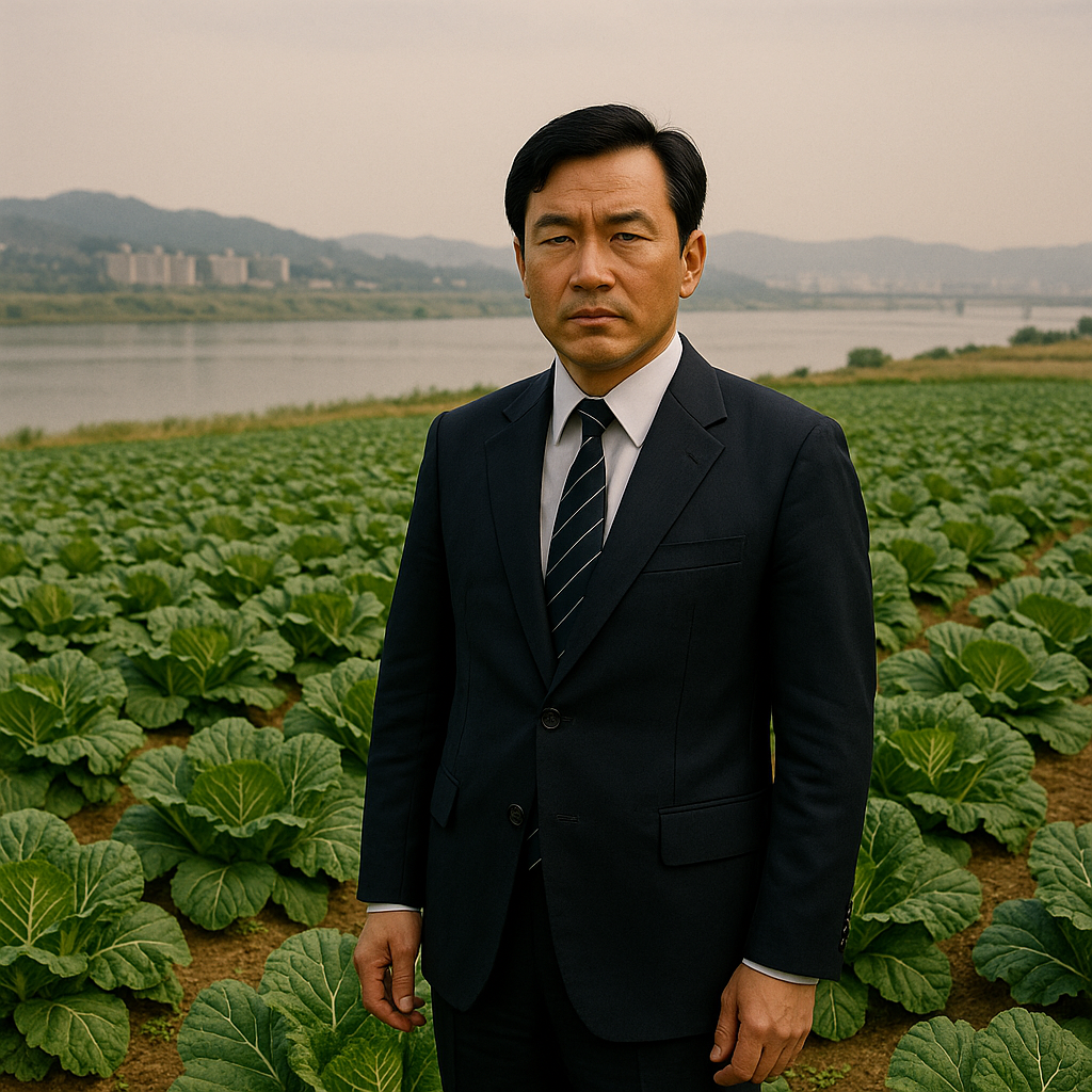 ChatGPT Image 2025년 8월 2일 오전 11_03_23.png