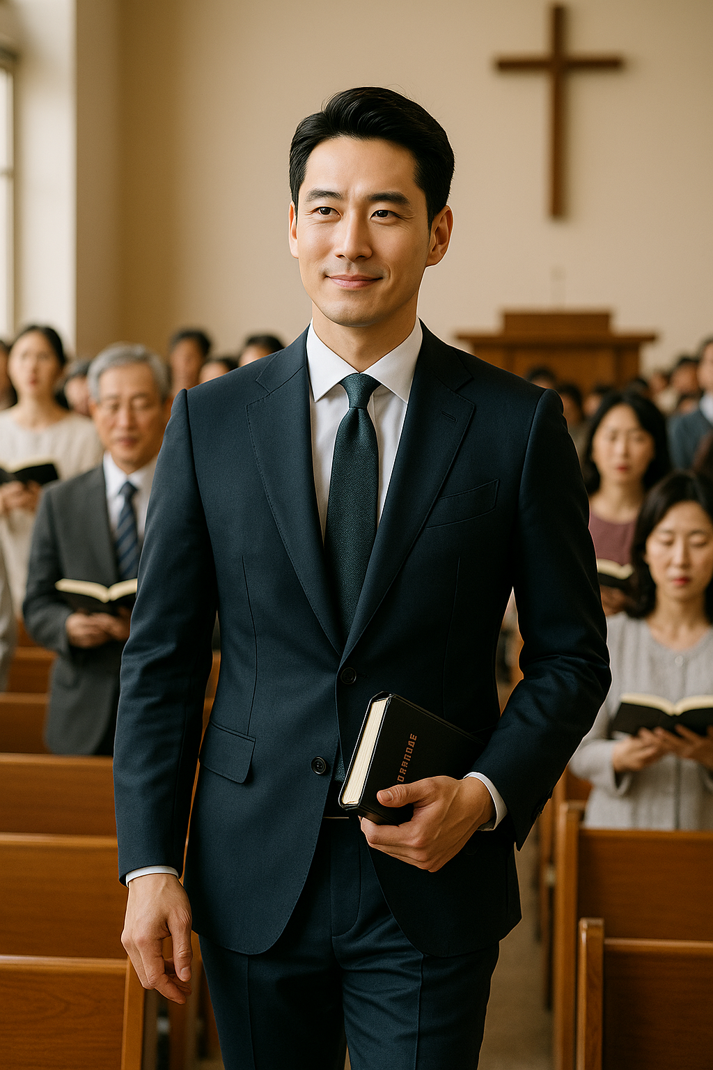 ChatGPT Image 2025년 7월 4일 오후 05_16_45.png