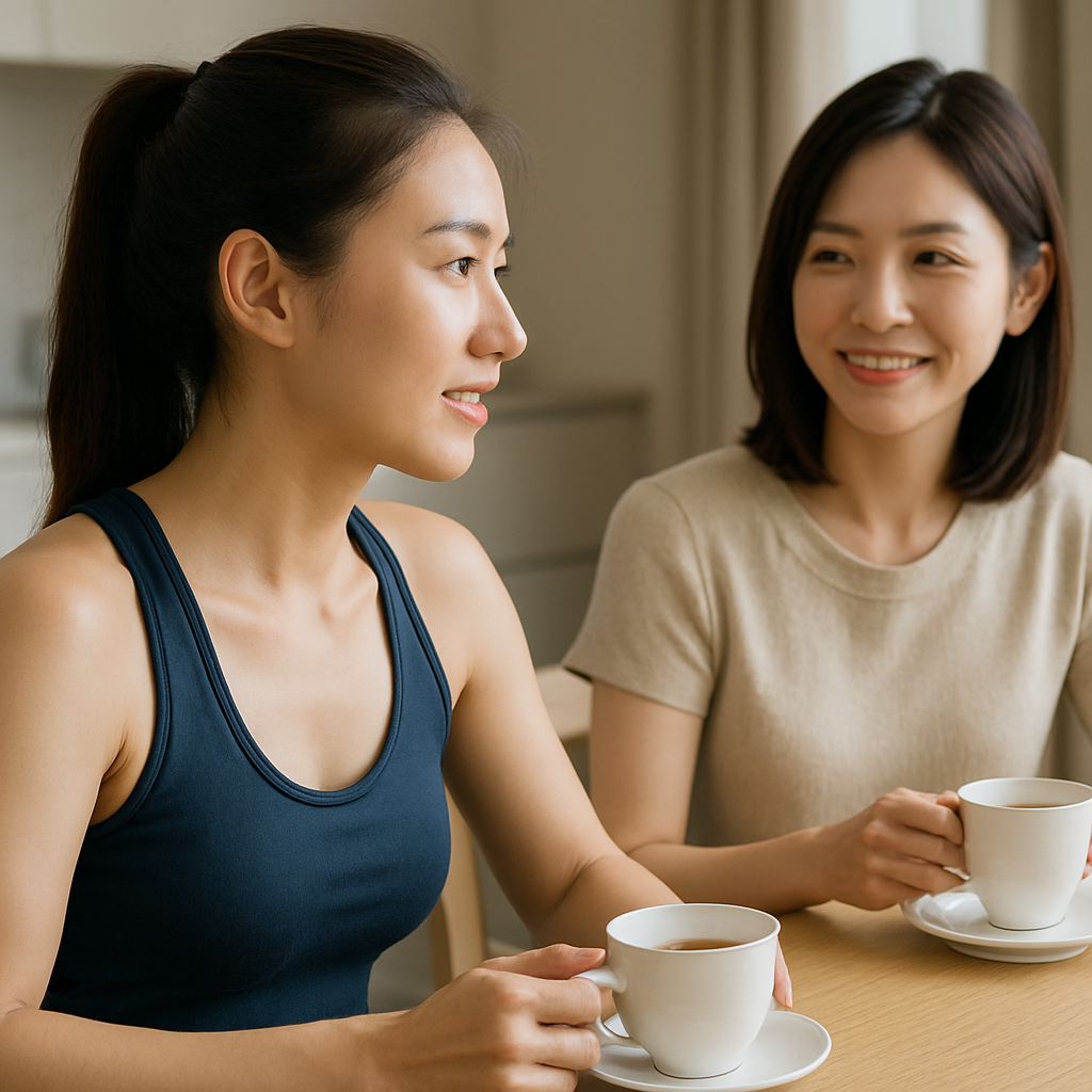 ChatGPT Image 2025년 6월 25일 오전 08_41_46.png