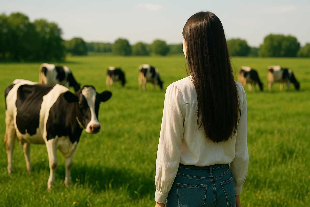 ChatGPT Image 2025년 11월 9일 오후 05_00_47.png