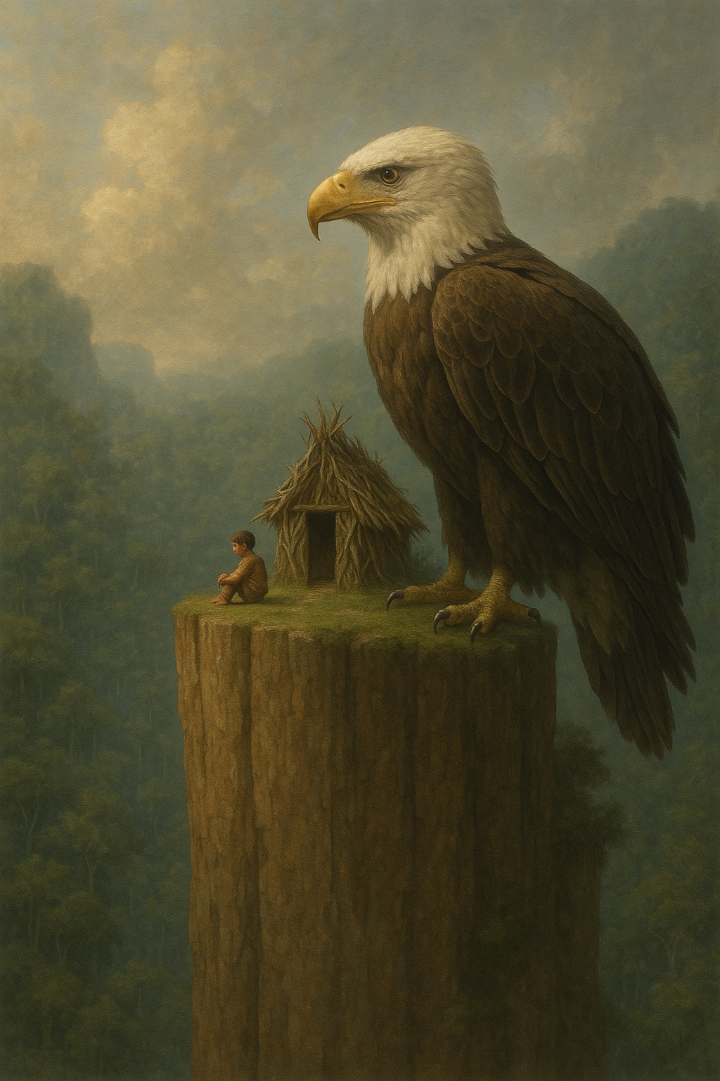 ChatGPT Image 2025년 6월 24일 오후 05_03_50.png