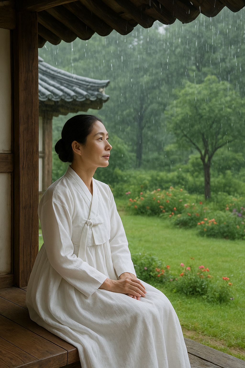 ChatGPT Image 2025년 10월 8일 오전 09_21_41.png