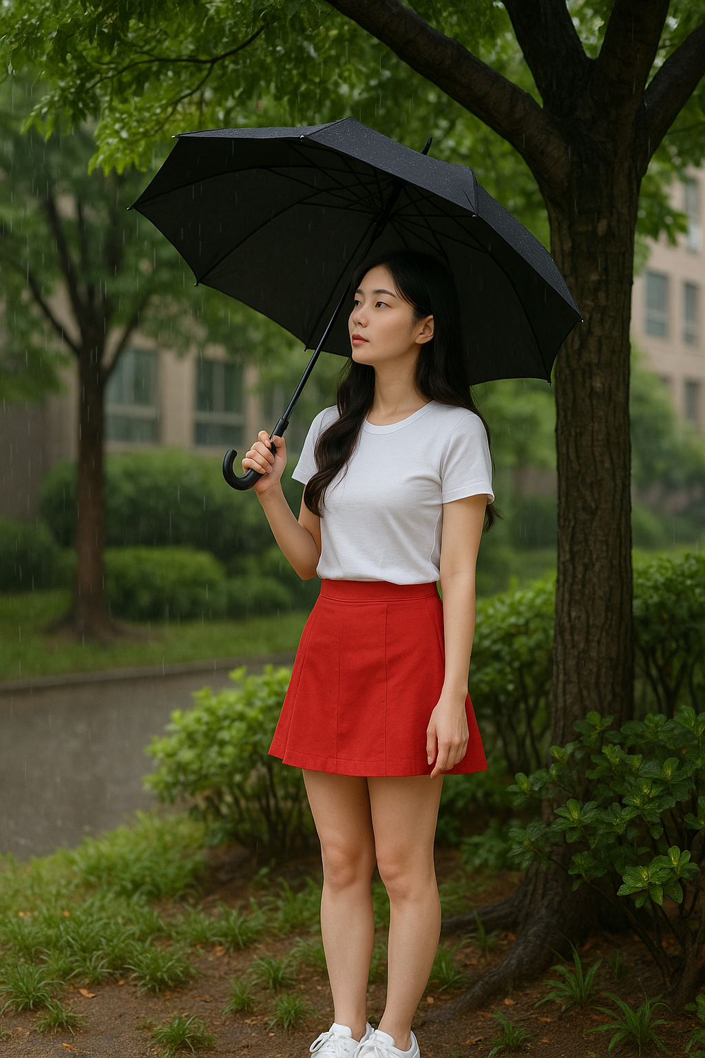 ChatGPT Image 2025년 6월 25일 오전 08_00_53.png