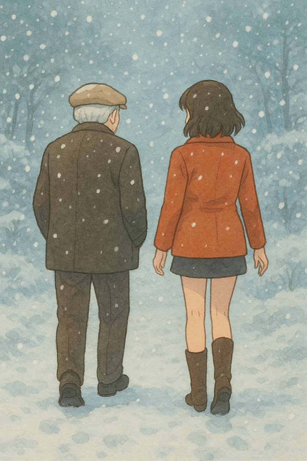 ChatGPT Image 2025년 9월 1일 오전 08_09_10.png