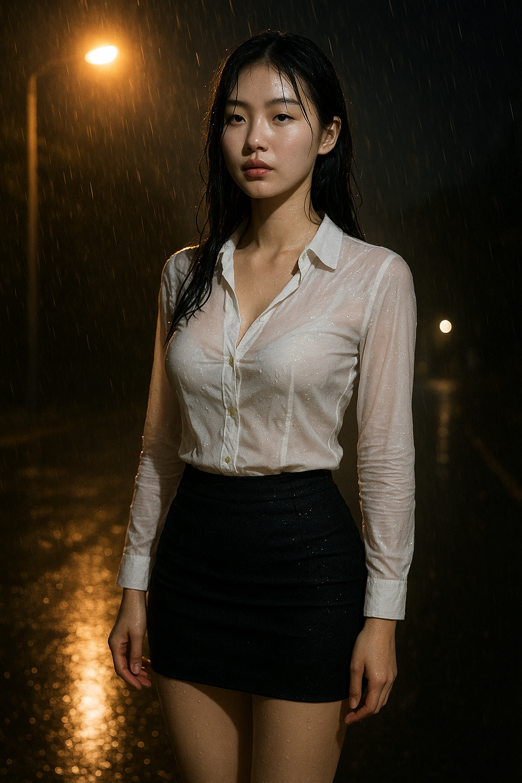 ChatGPT Image 2025년 9월 25일 오후 02_23_59.png