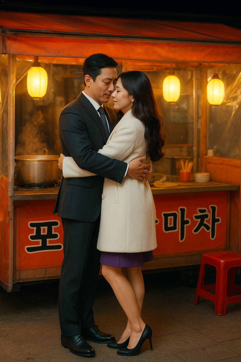 ChatGPT Image 2025년 10월 5일 오후 10_15_44.png