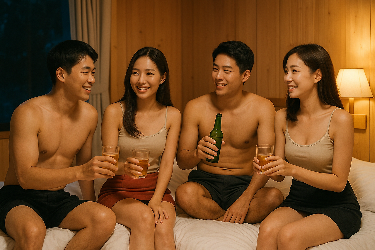 ChatGPT Image 2025년 12월 3일 오전 08_34_46.png